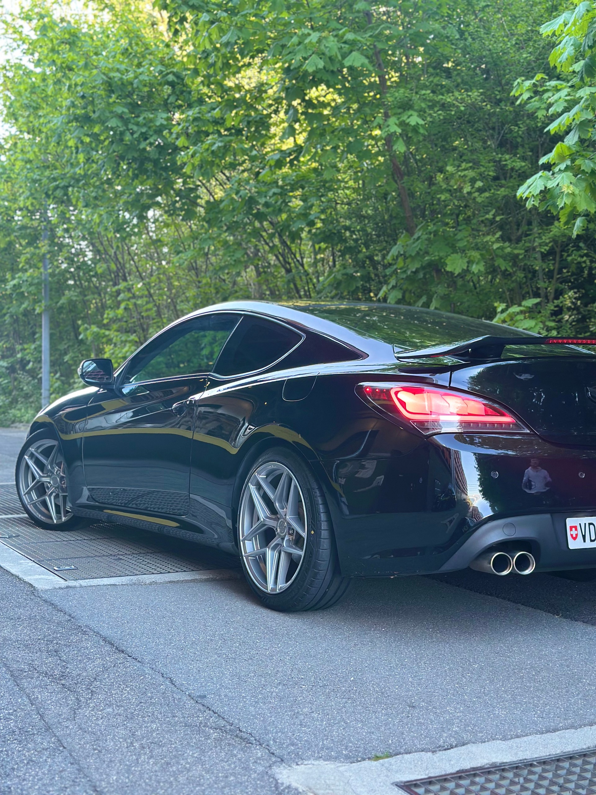 HYUNDAI 3.8 V6-image-4