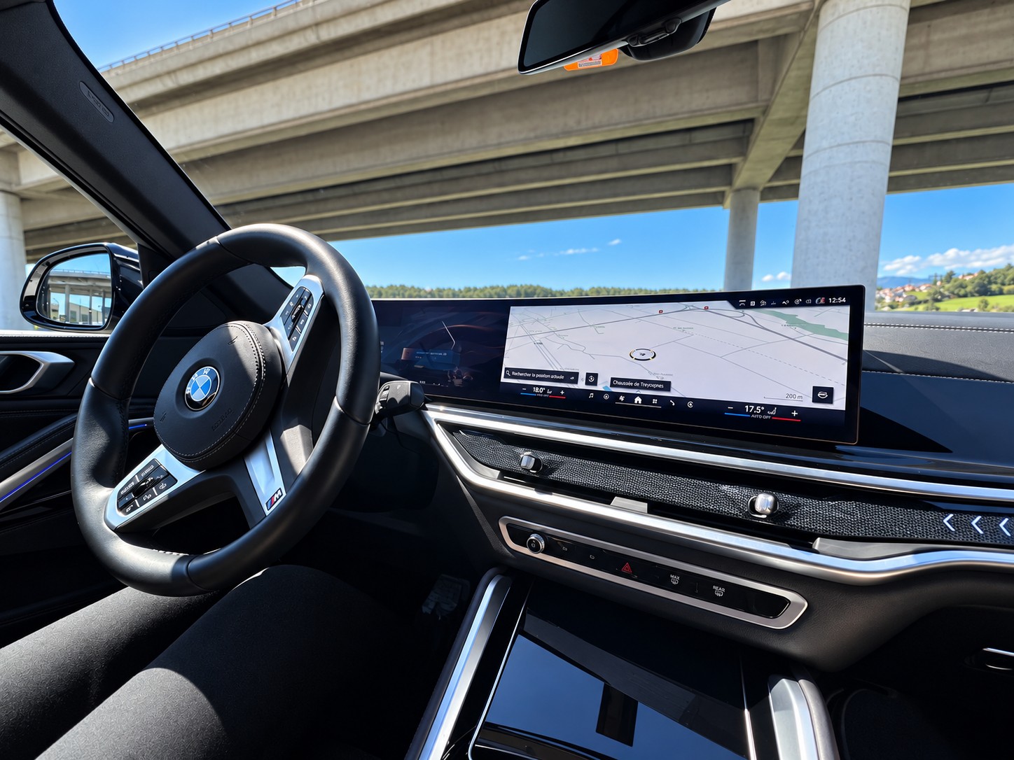BMW 30d xDrive-image-3