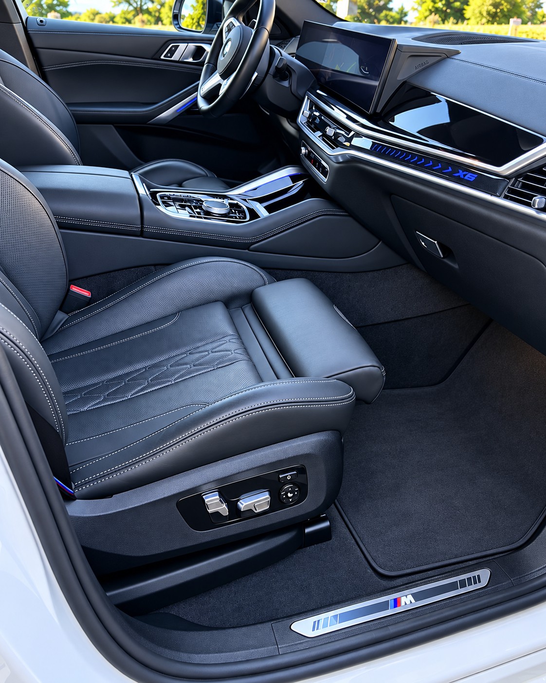 BMW 30d xDrive-image-4