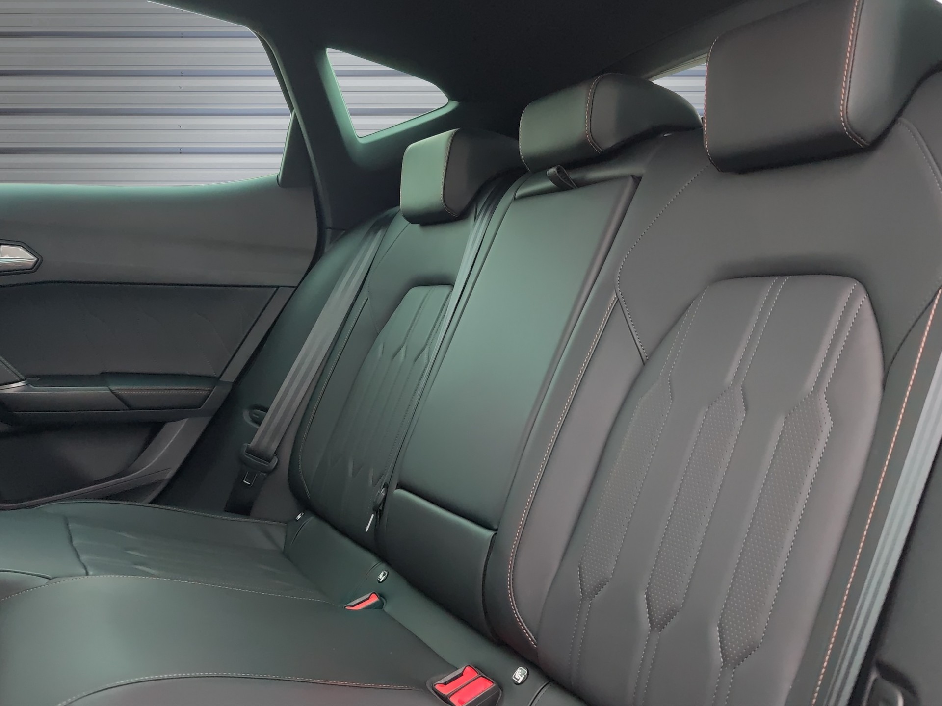 CUPRA Formentor 1.4 e-HYBRID pHEV VZ DSG-image-10