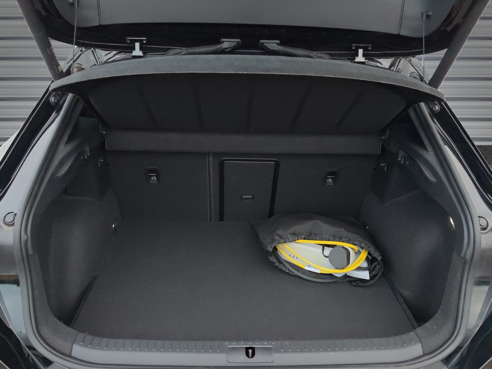 CUPRA Formentor 1.4 e-HYBRID pHEV VZ DSG-image-13