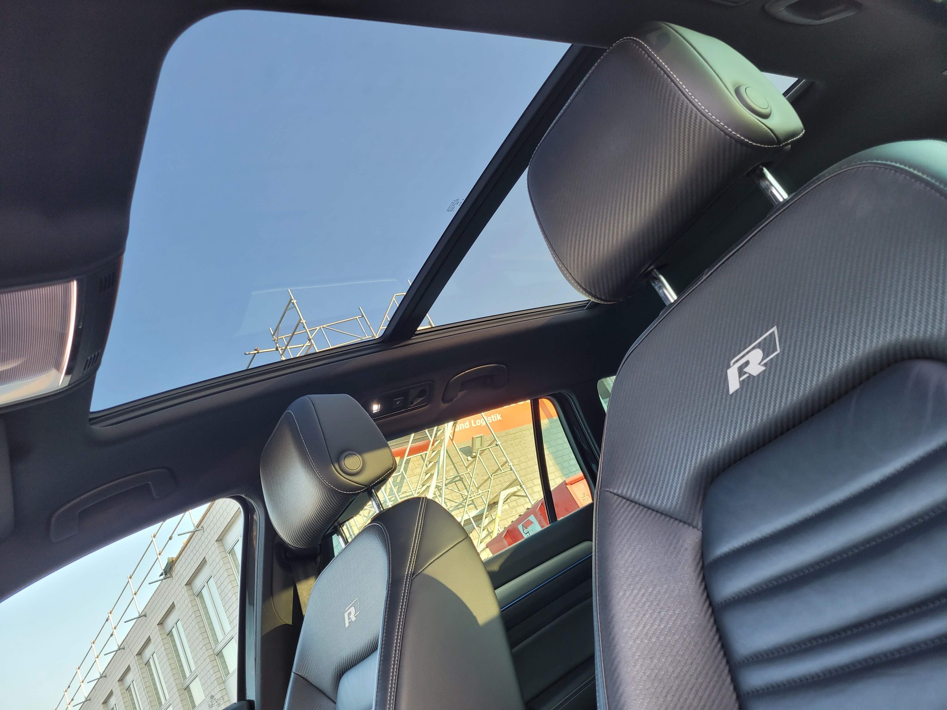 VW 2.0 TDI 150 Highline DSG-image-4