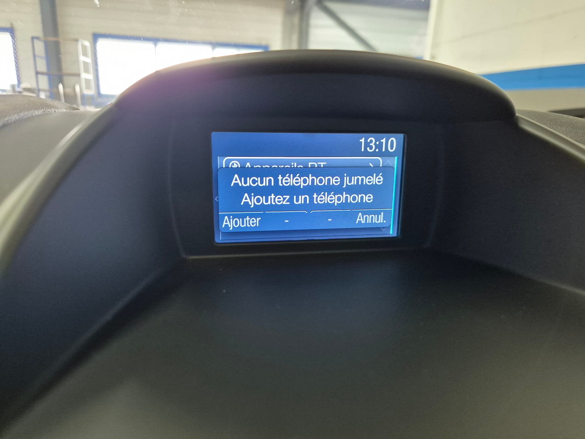 FORD Fiesta 1.0 SCTi Sync-image-12