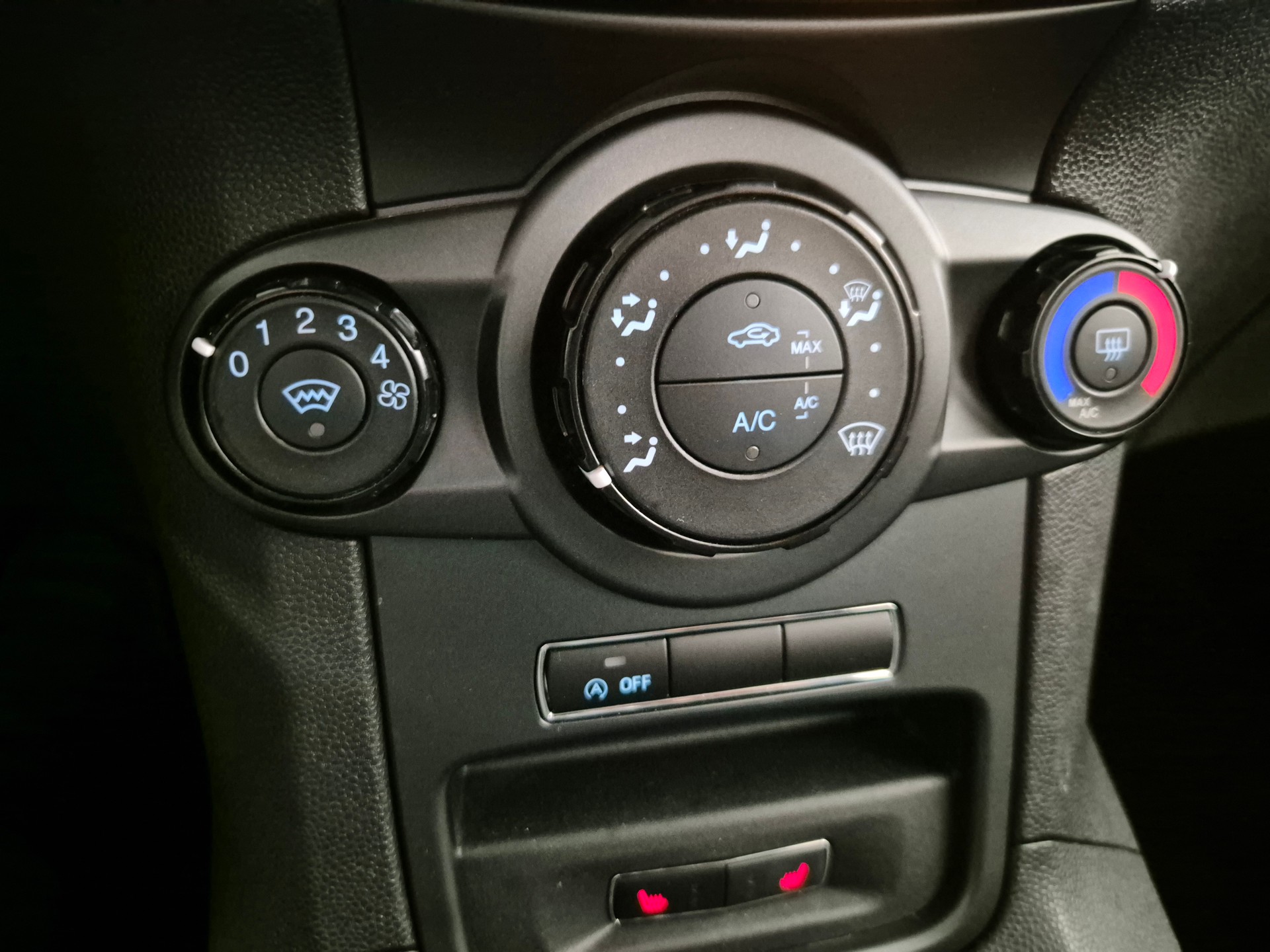FORD Fiesta 1.0 SCTi Sync-image-13
