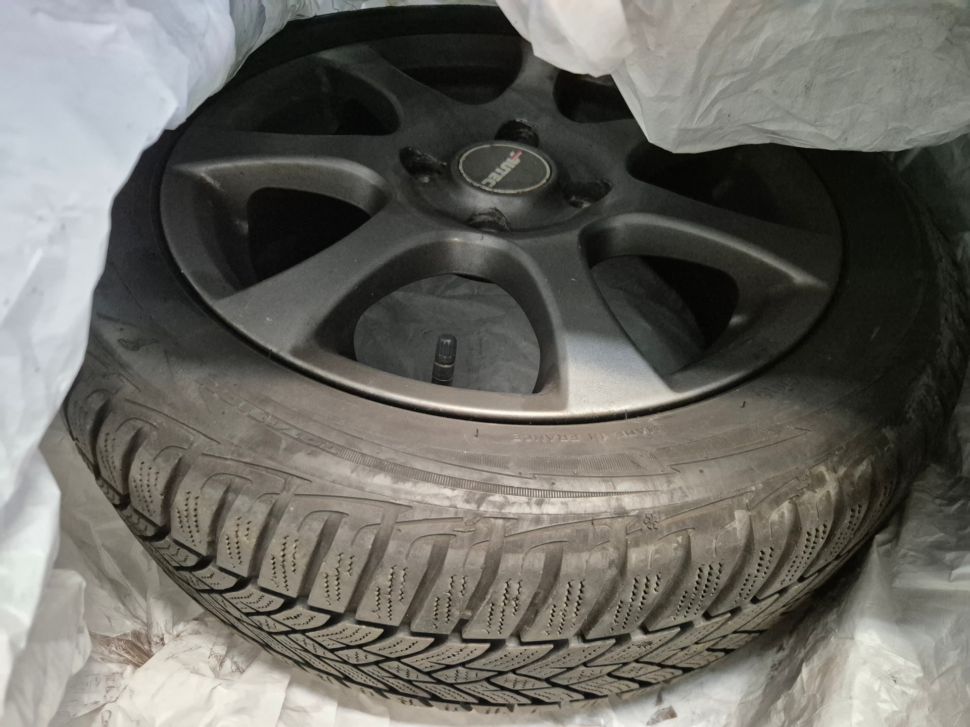 FORD Fiesta 1.0 SCTi Sync-image-7