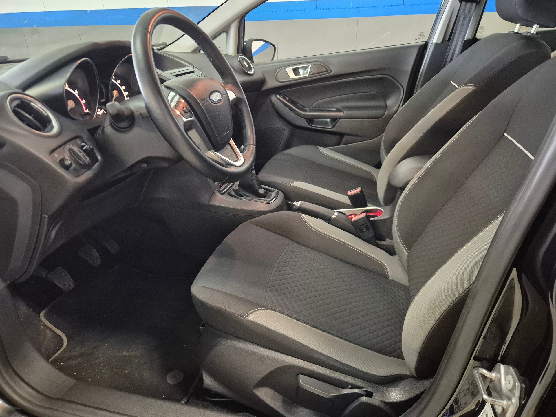 FORD Fiesta 1.0 SCTi Sync-image-8