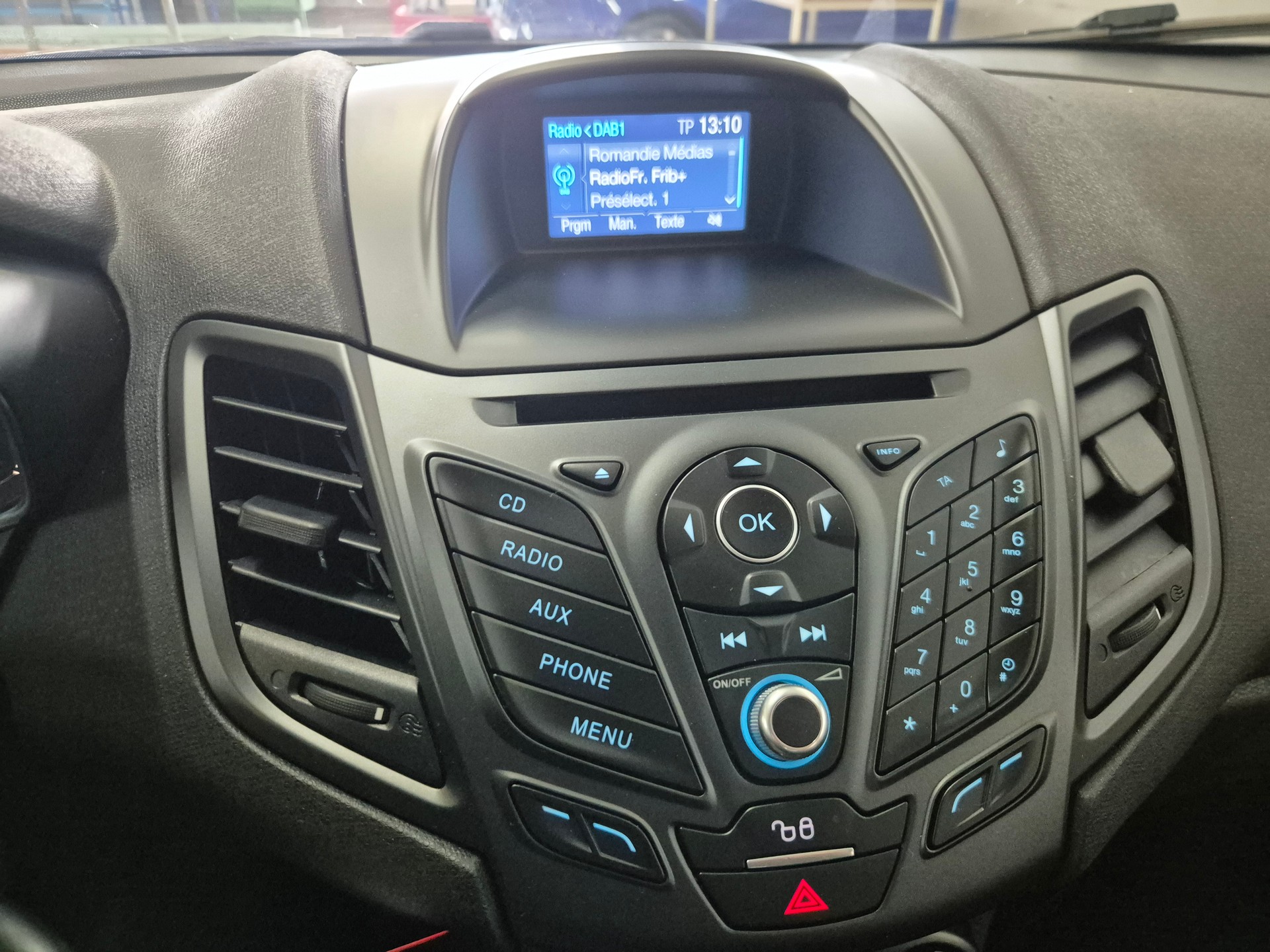 FORD Fiesta 1.0 SCTi Sync-image-11