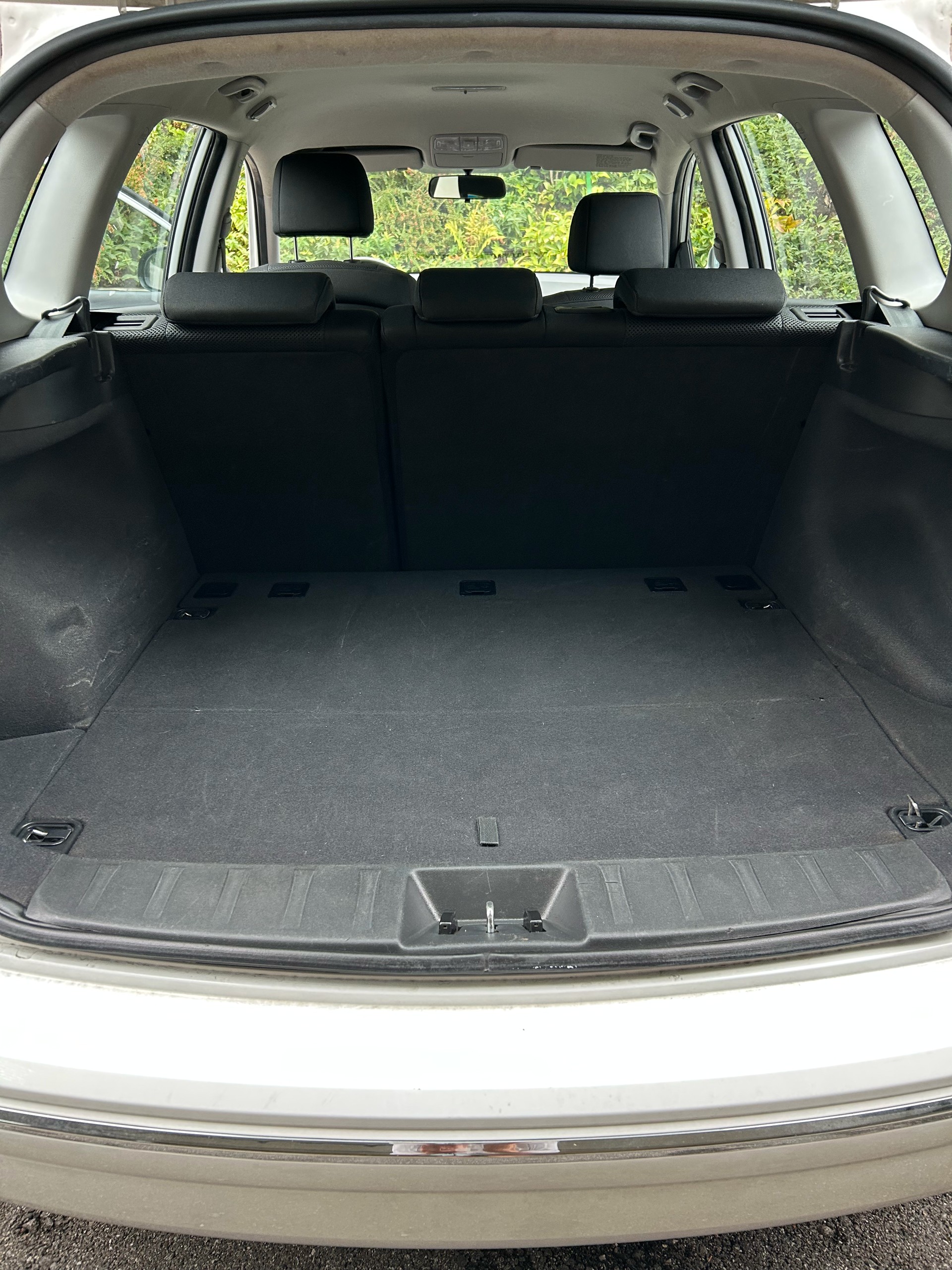 HYUNDAI 1.6 Style-image-5