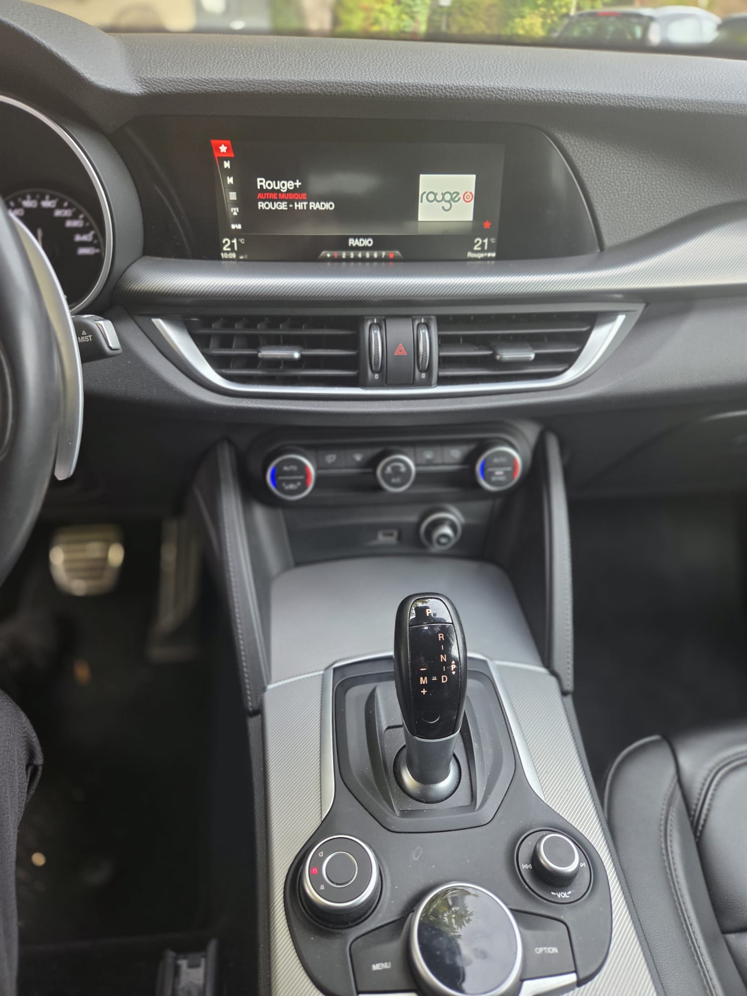 ALFA ROMEO 2.0 Q4 B-Tech-image-4