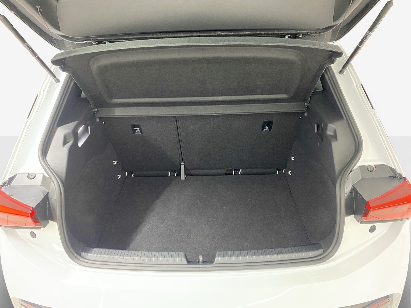 CUPRA Born 77 kWh e-Boost-image-13