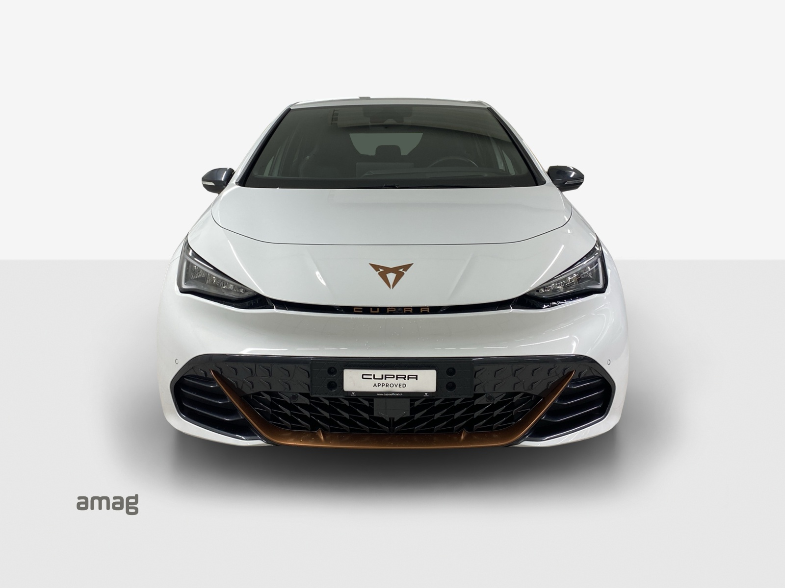 CUPRA Born 77 kWh e-Boost-image-7