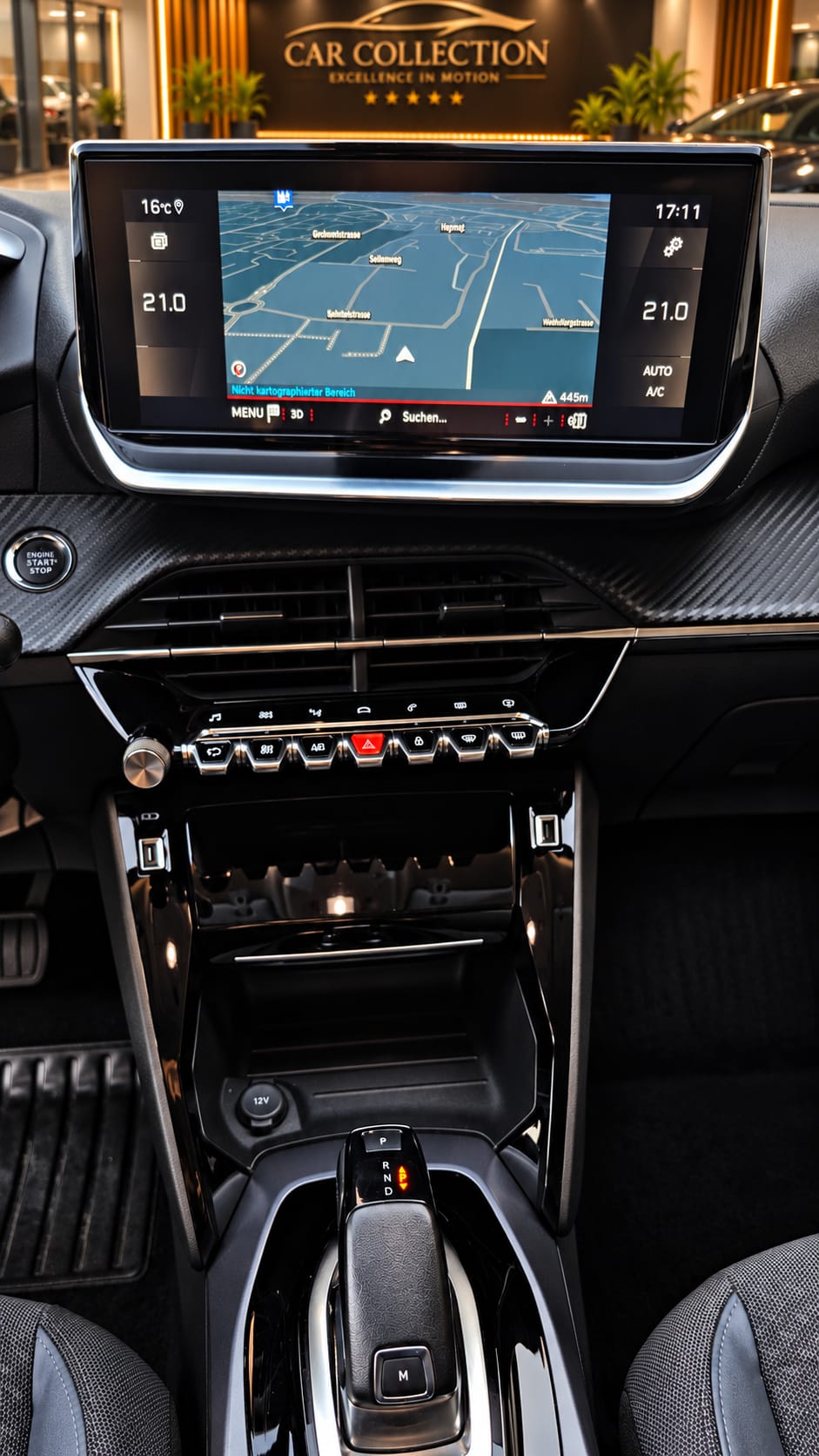 PEUGEOT 2008-image-9