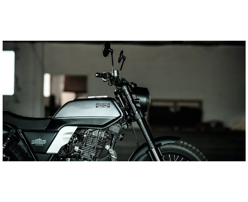 BRIXTON FELSBERG 250 ABS-showroom-element-2