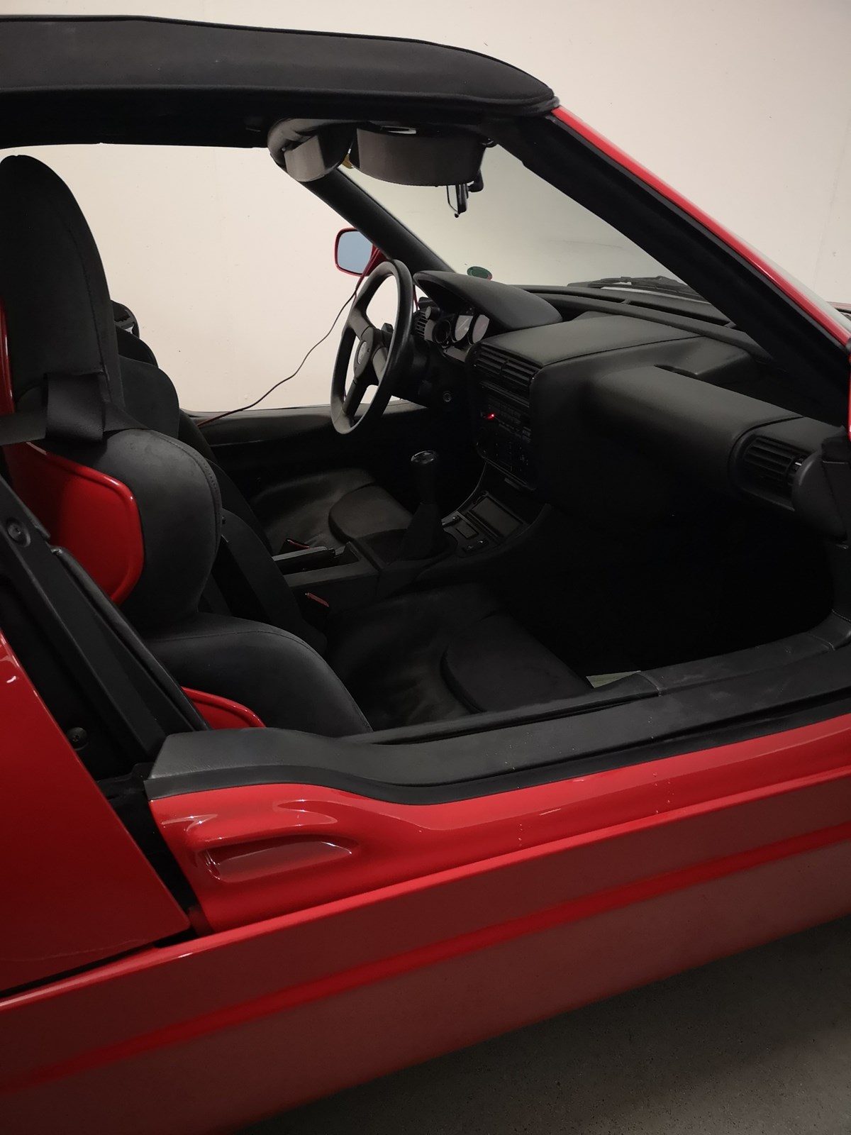 BMW Z1-image-3