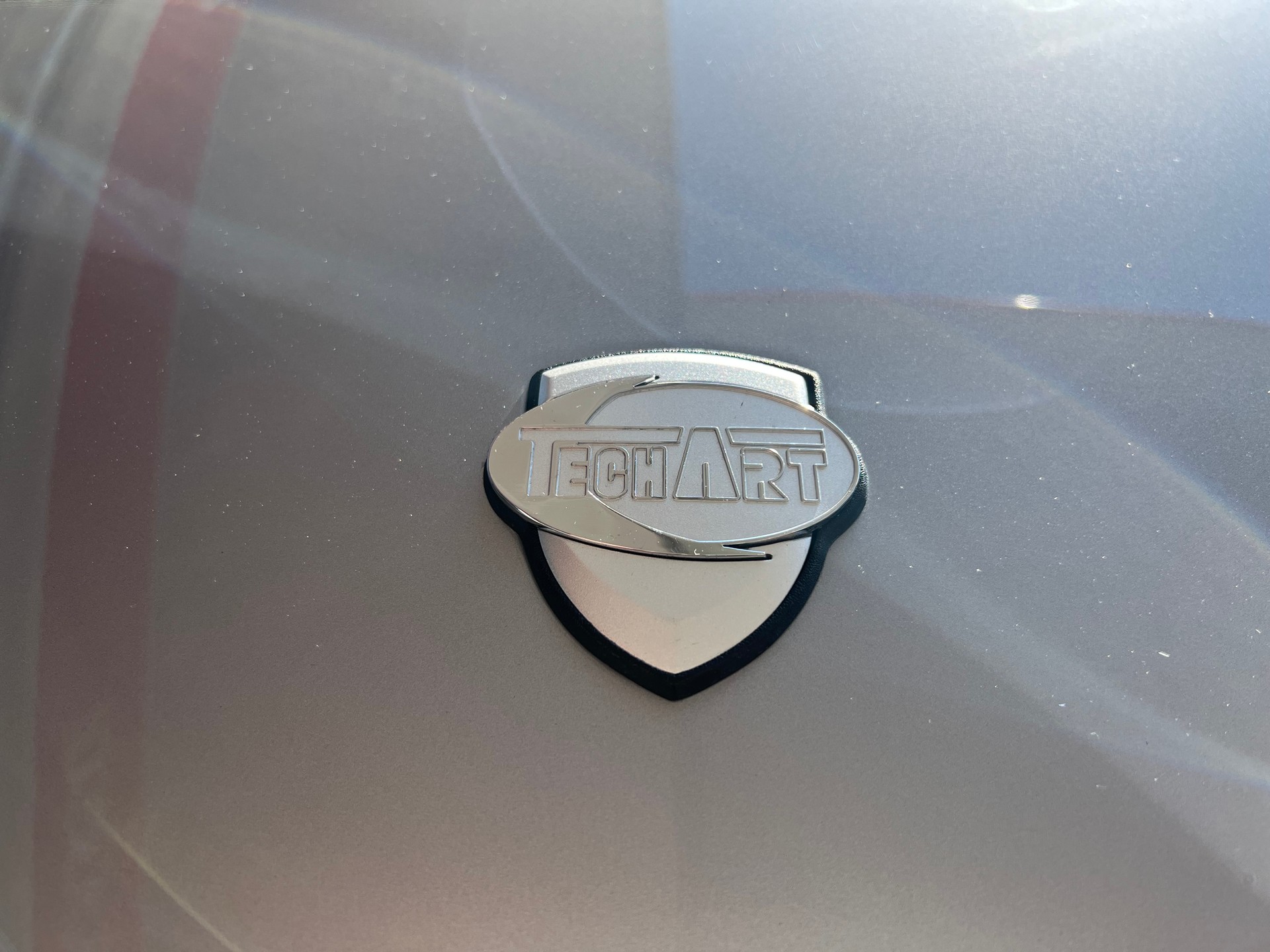 PORSCHE 911 Carrera 4S-image-17