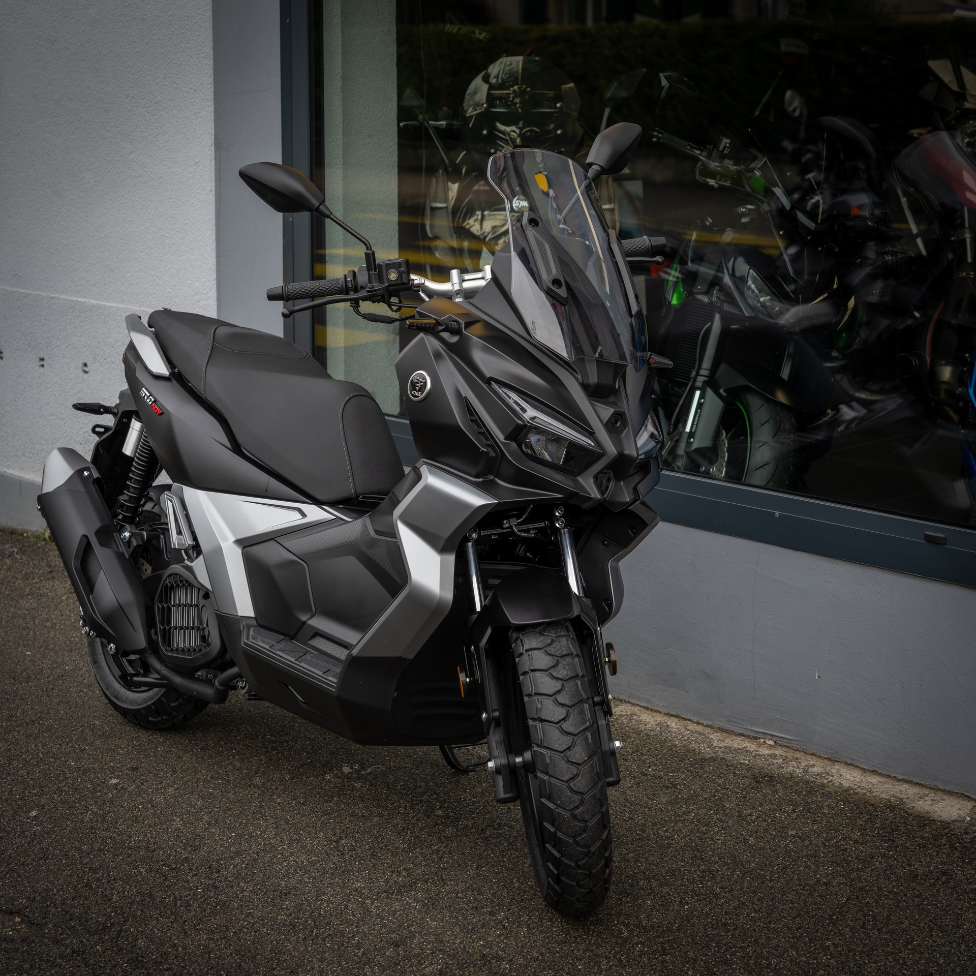 VOGE SR1 ADV 125-image-6