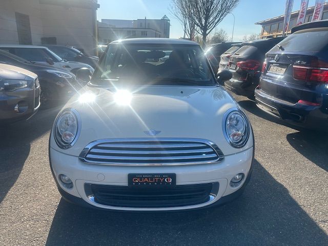MINI One-image-2