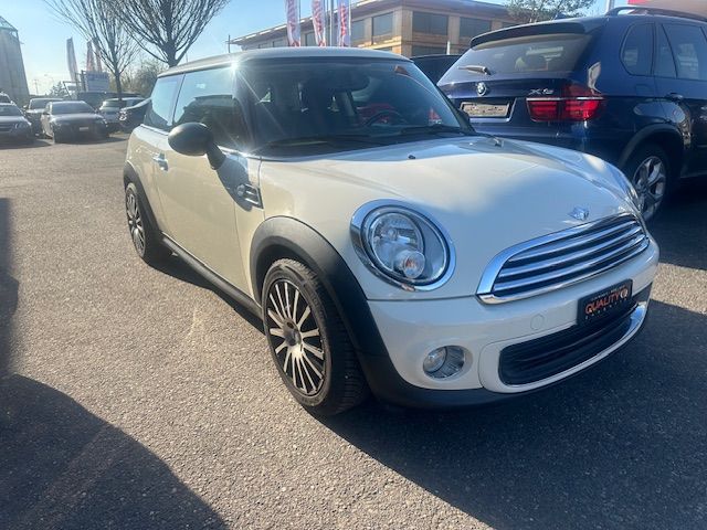 MINI One-image-1