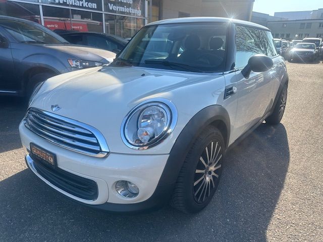 MINI One-image-0