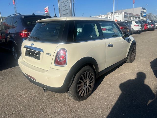 MINI One-image-4
