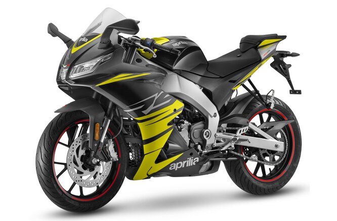 APRILIA RS 125 i.e. ABS E5+-image-5