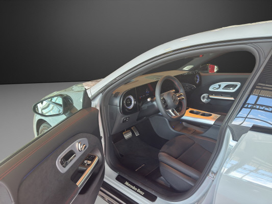 MERCEDES-BENZ CLA 350+ 85 kWh EQ-image-6