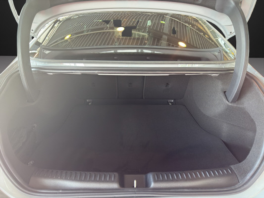 MERCEDES-BENZ CLA 350+ 85 kWh EQ-image-10