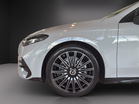 MERCEDES-BENZ CLA 350+ 85 kWh EQ-image-5