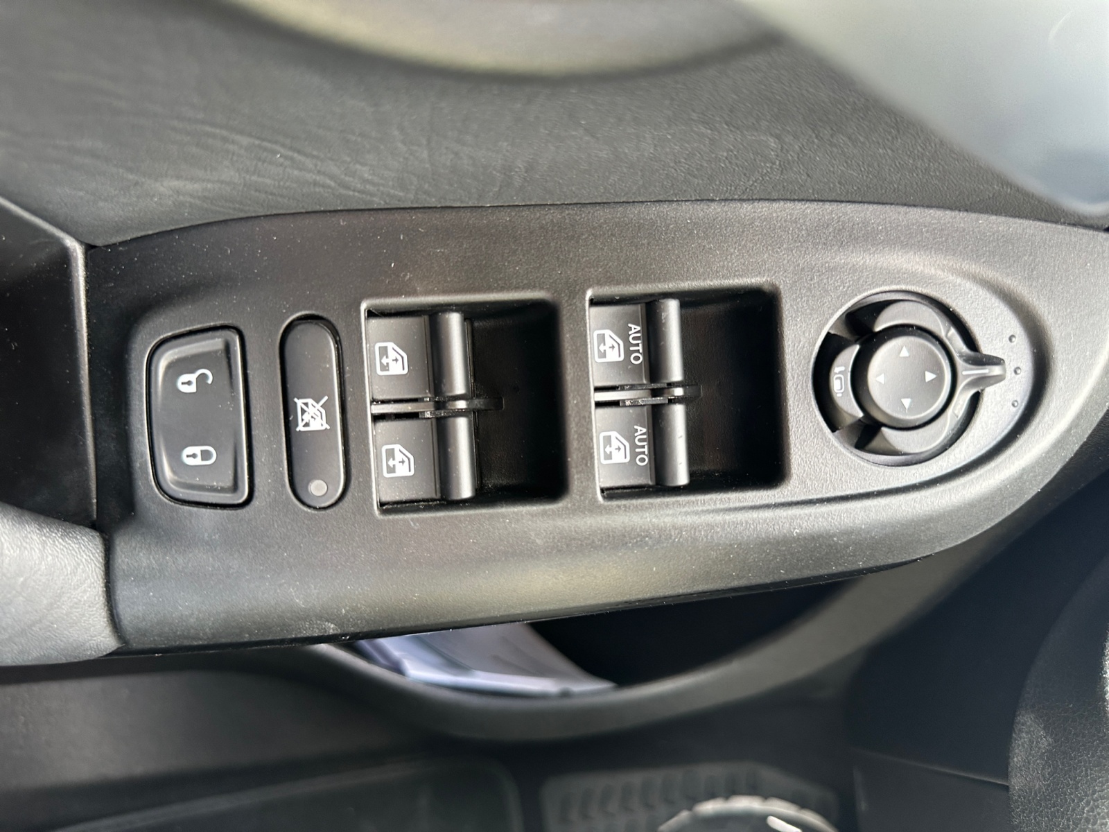 FIAT 500X 1.0 GSE Cross-image-15