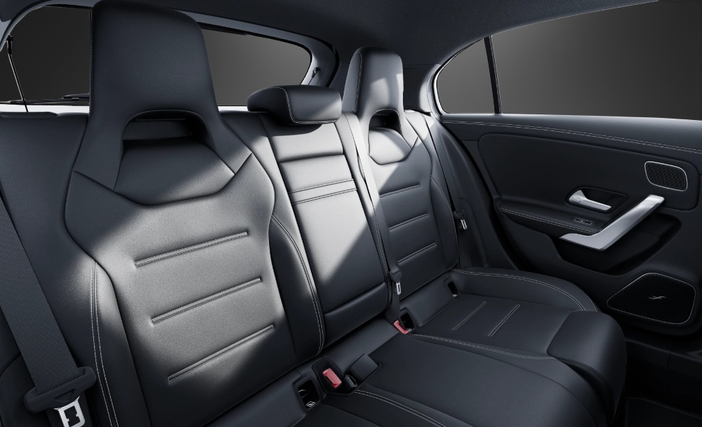 MERCEDES-BENZ A AMG 45 S 4Matic+ 8G-DCT-image-6