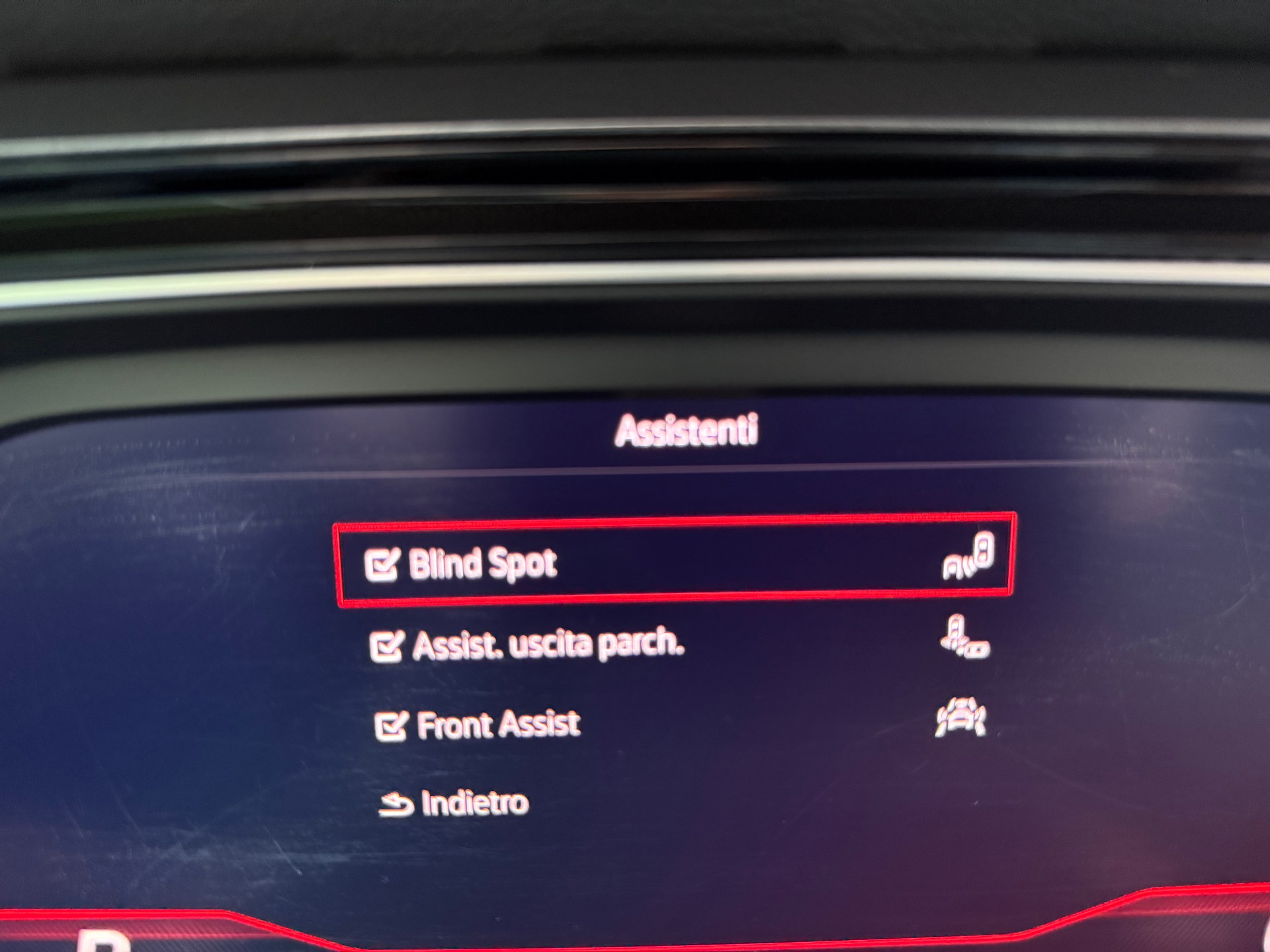 VW Polo 2.0 TSI GTI DSG-image-7
