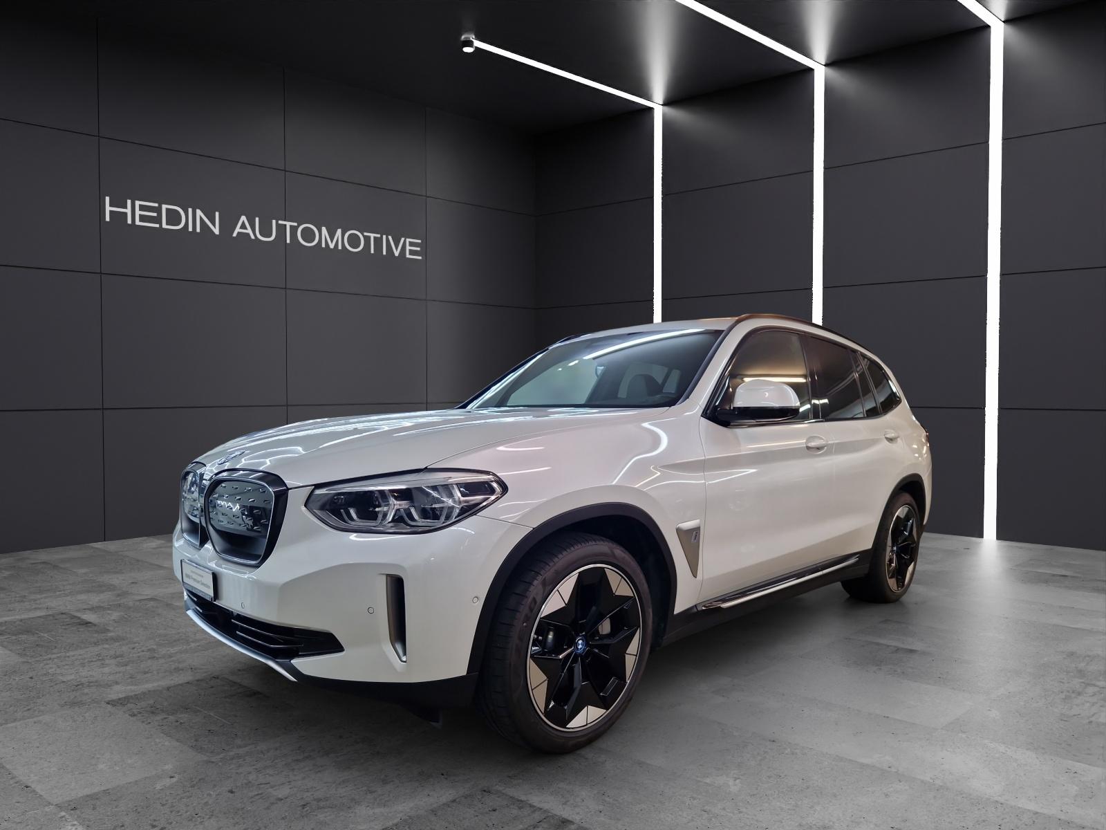 BMW iX3-image-0