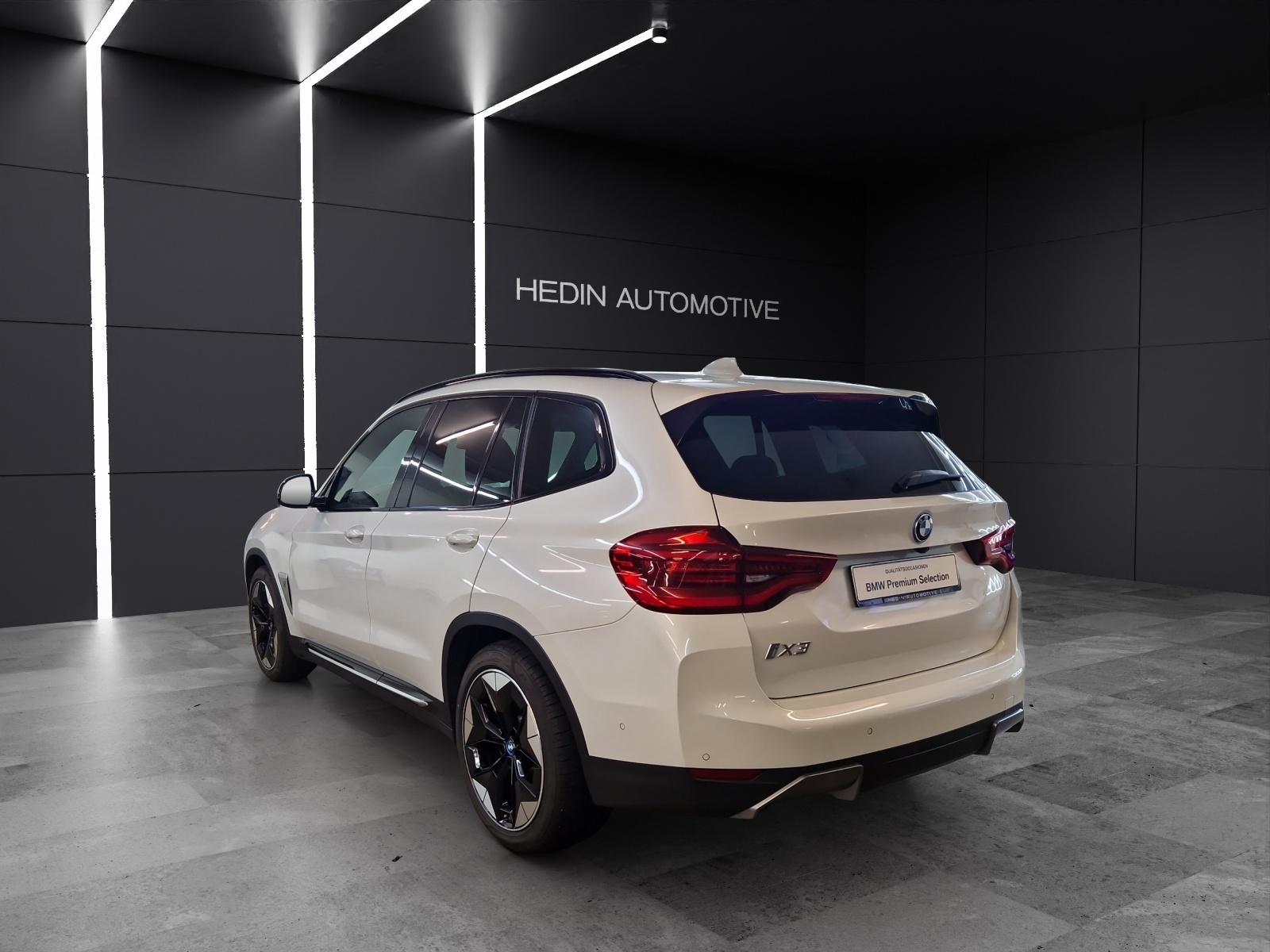 BMW iX3-image-2