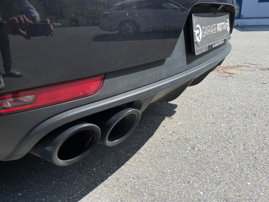 PORSCHE Macan S-image-12