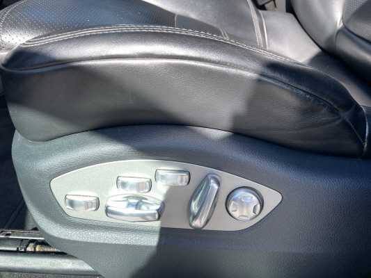PORSCHE Macan S-image-6
