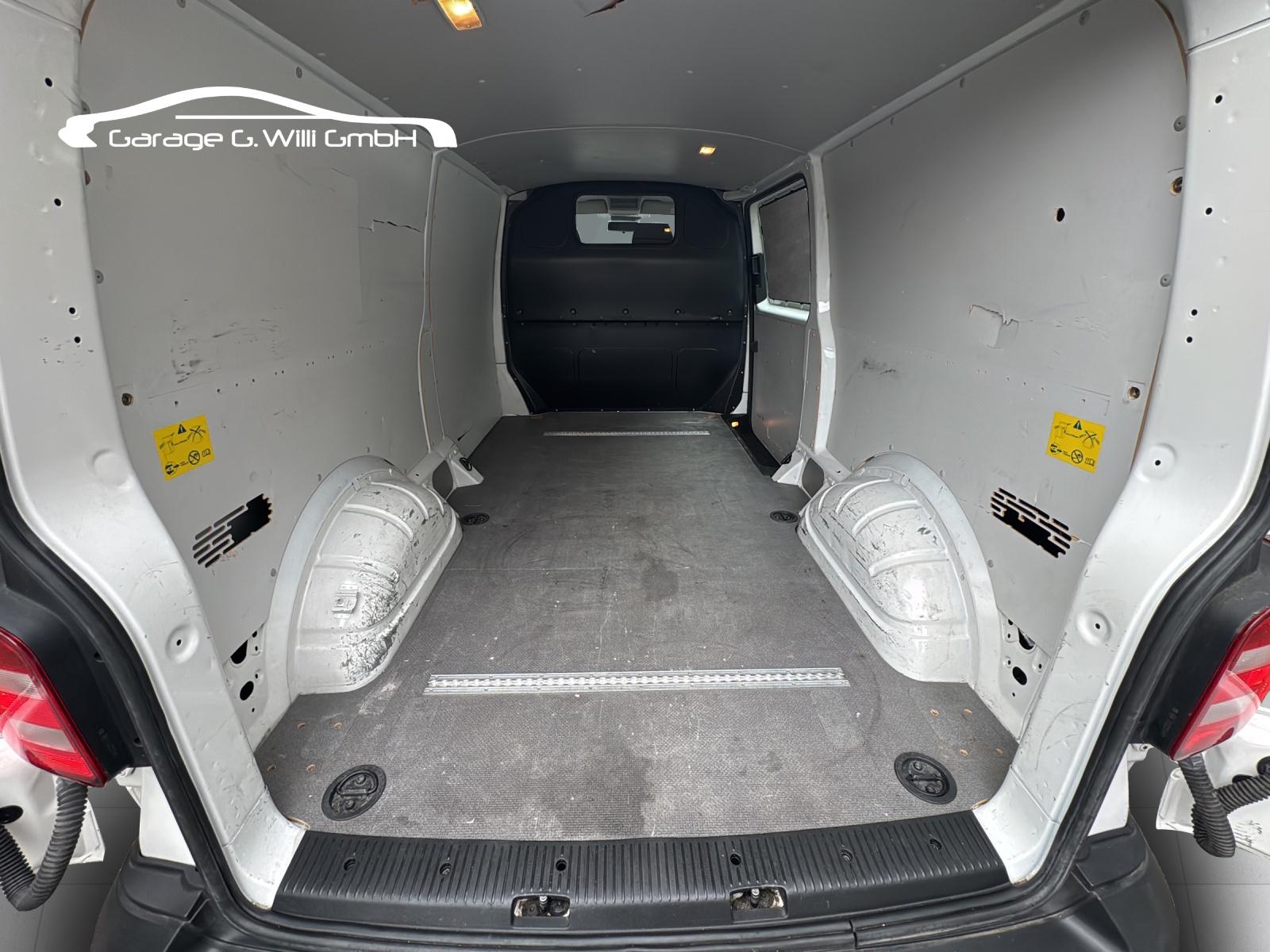 VW T6 2.0 TDI DSG-image-15