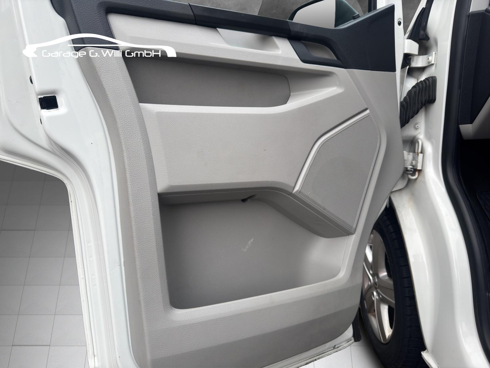 VW T6 2.0 TDI DSG-image-14