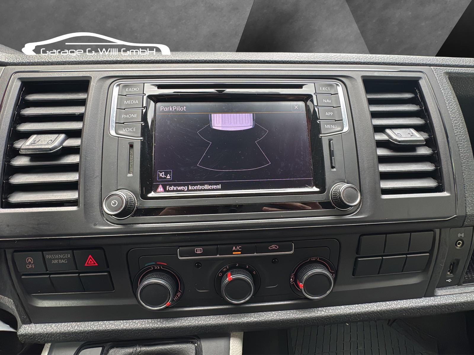 VW T6 2.0 TDI DSG-image-13