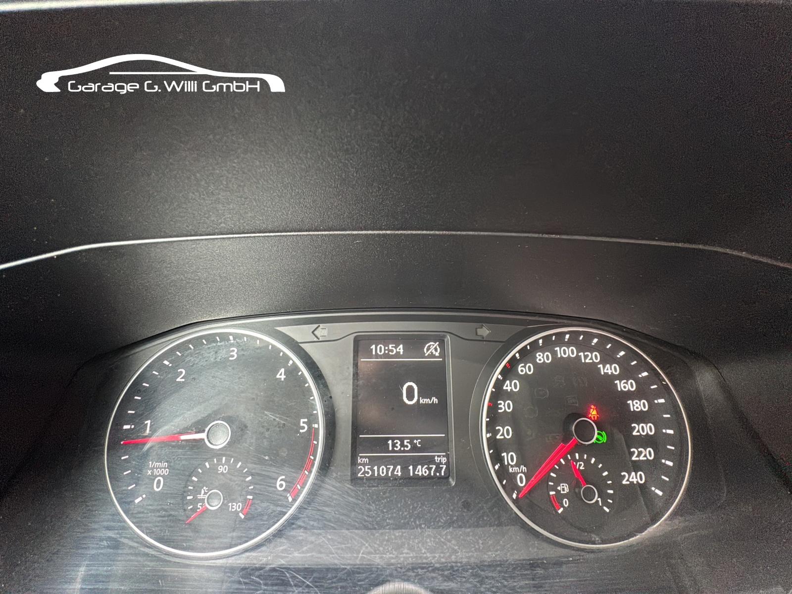 VW T6 2.0 TDI DSG-image-10