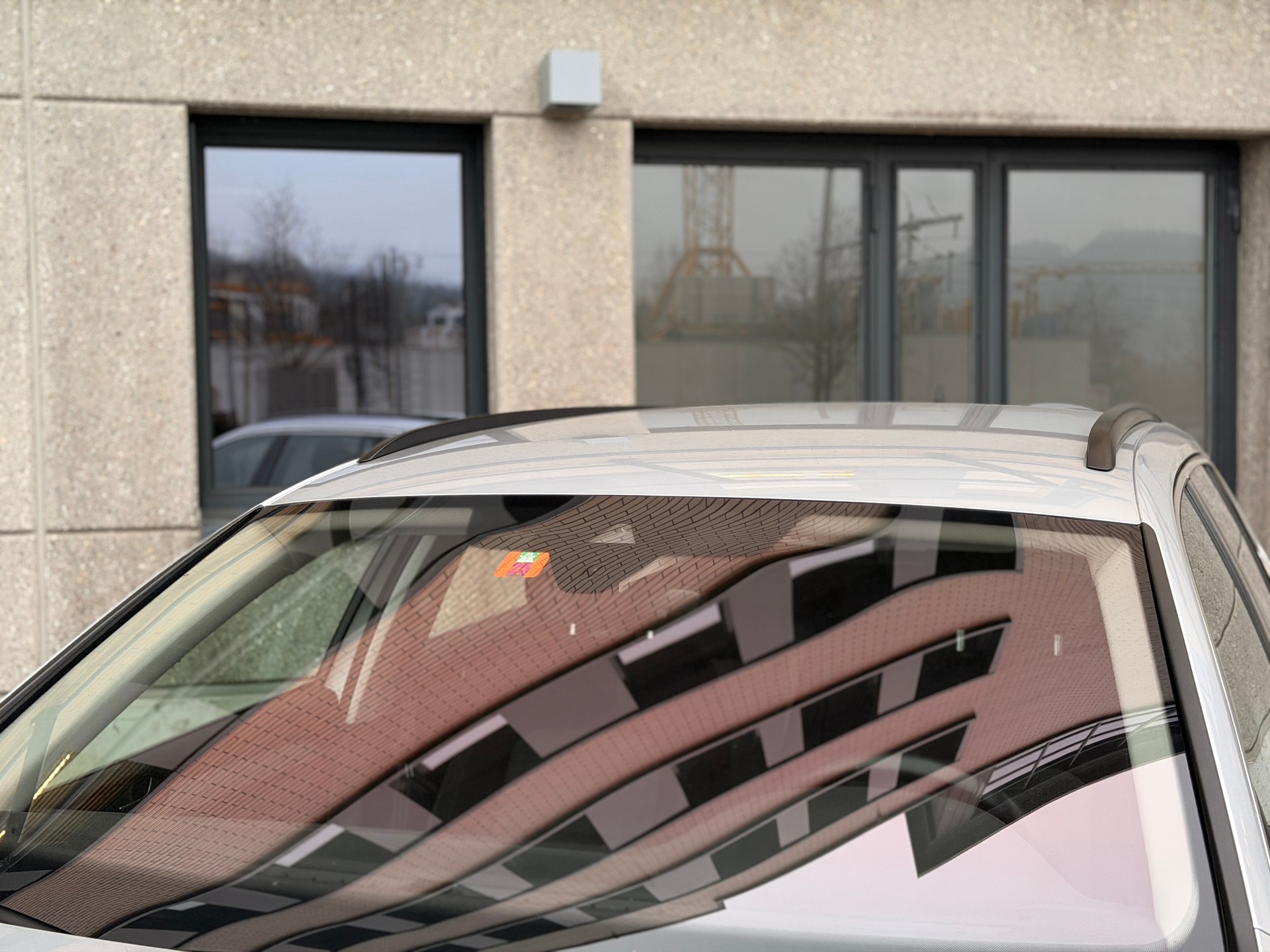 VW Passat 2.0 TDI BMT Business DSG-image-10