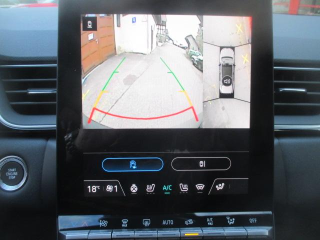 MITSUBISHI Grandis 1.8 HEV Intense-image-7