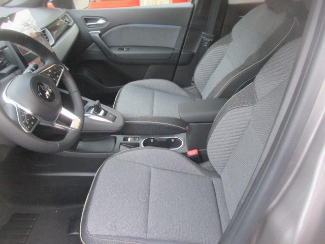 MITSUBISHI Grandis 1.8 HEV Intense-image-5