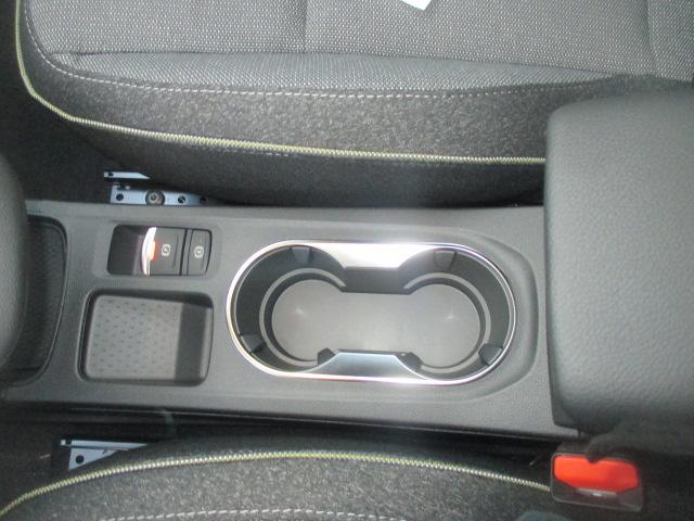 MITSUBISHI Grandis 1.8 HEV Intense-image-9
