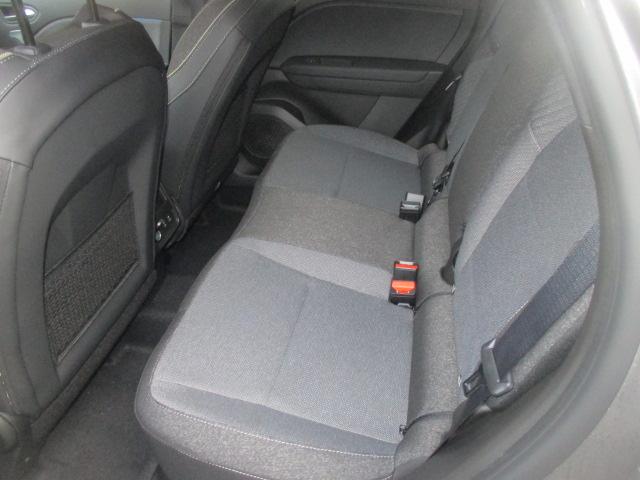 MITSUBISHI Grandis 1.8 HEV Intense-image-13