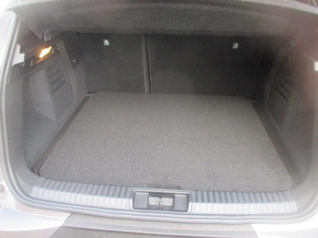 MITSUBISHI Grandis 1.8 HEV Intense-image-4