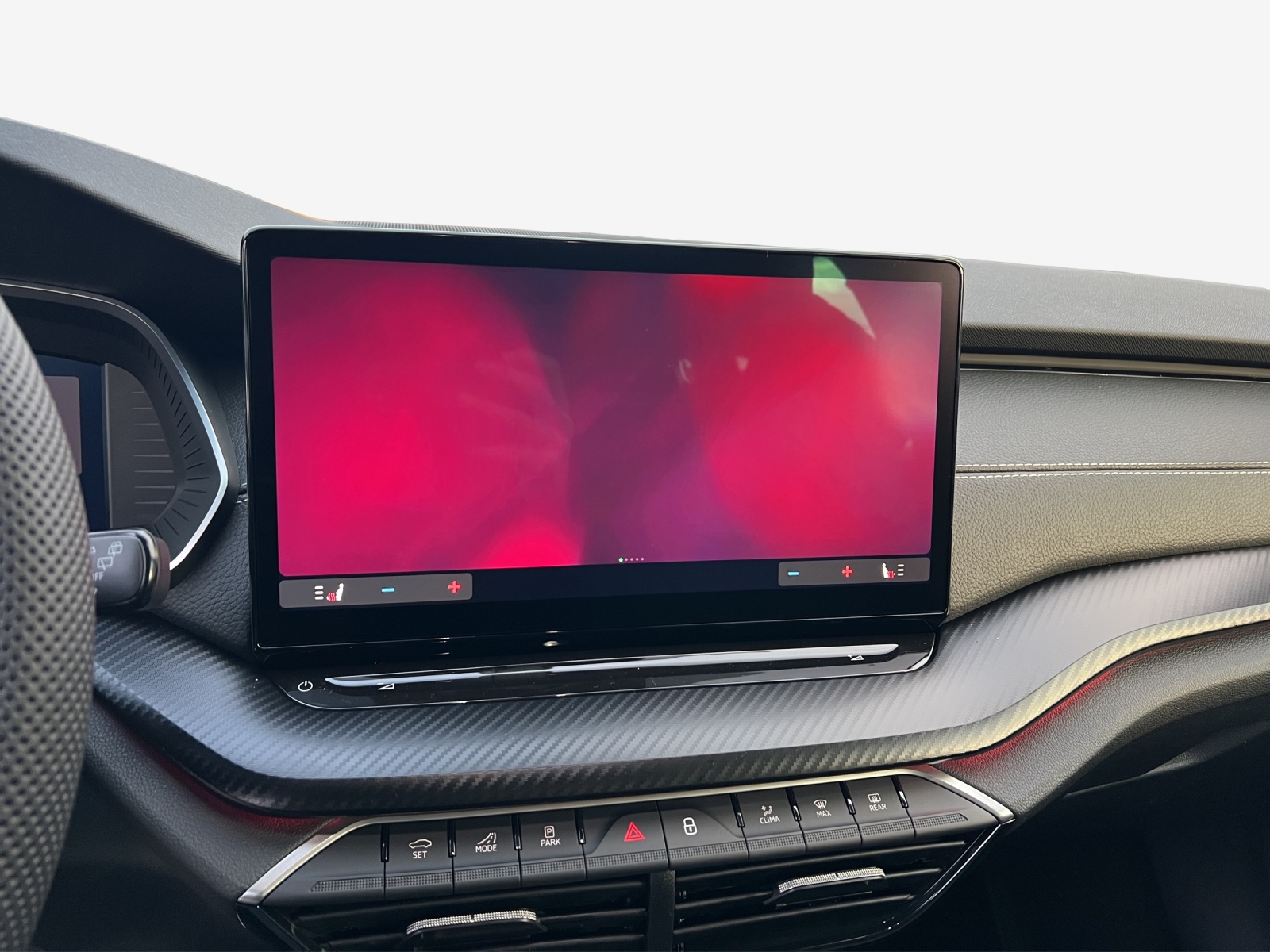 SKODA Octavia Sportline Dynamic-image-10