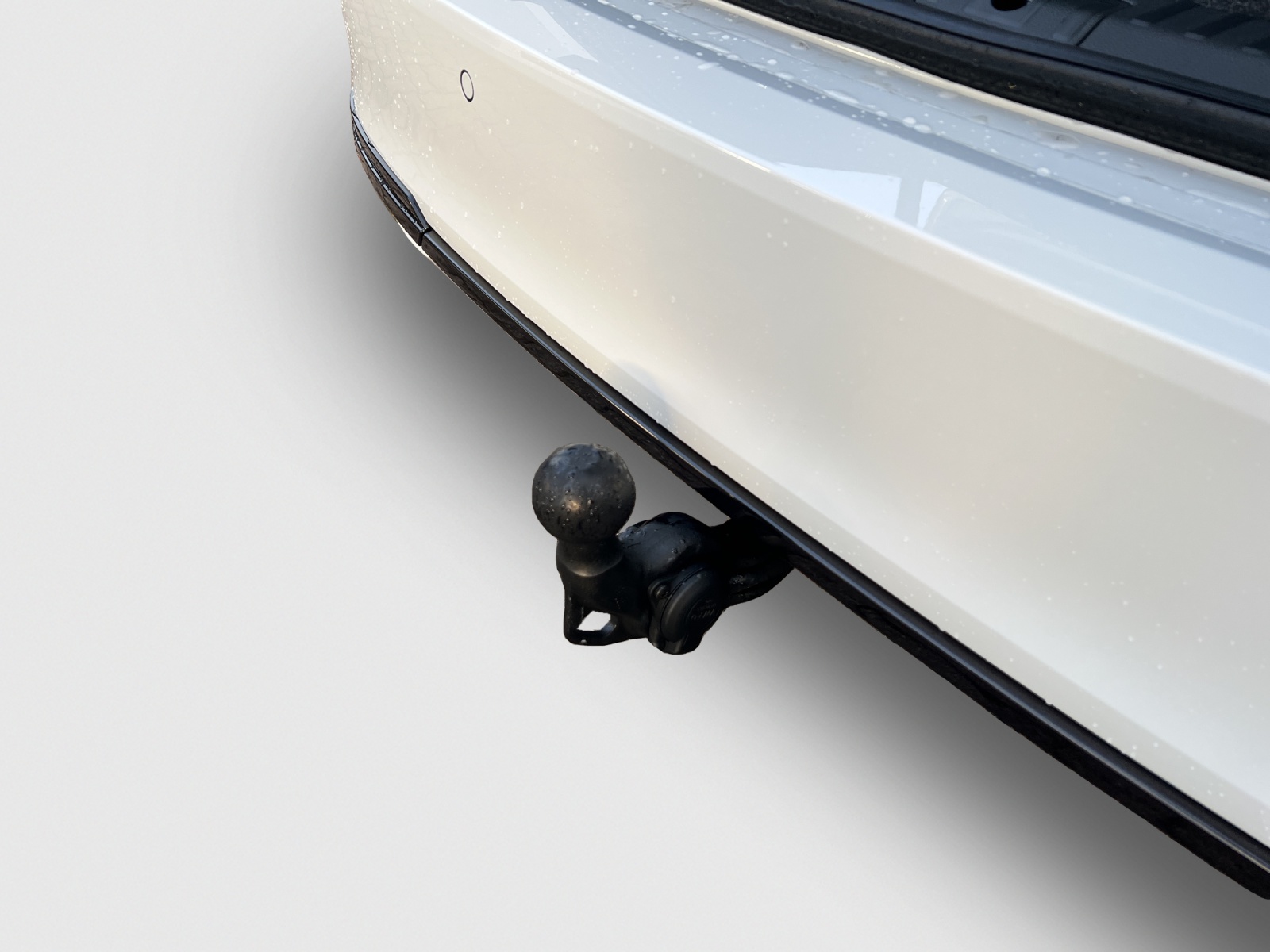 SKODA Octavia Sportline Dynamic-image-13