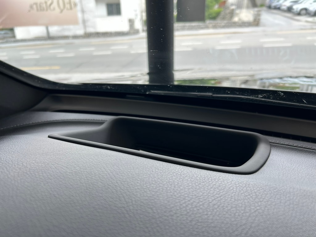 MERCEDES-BENZ GLC Coupé 63 S AMG 4Matic+ 9G-Tronic-image-9