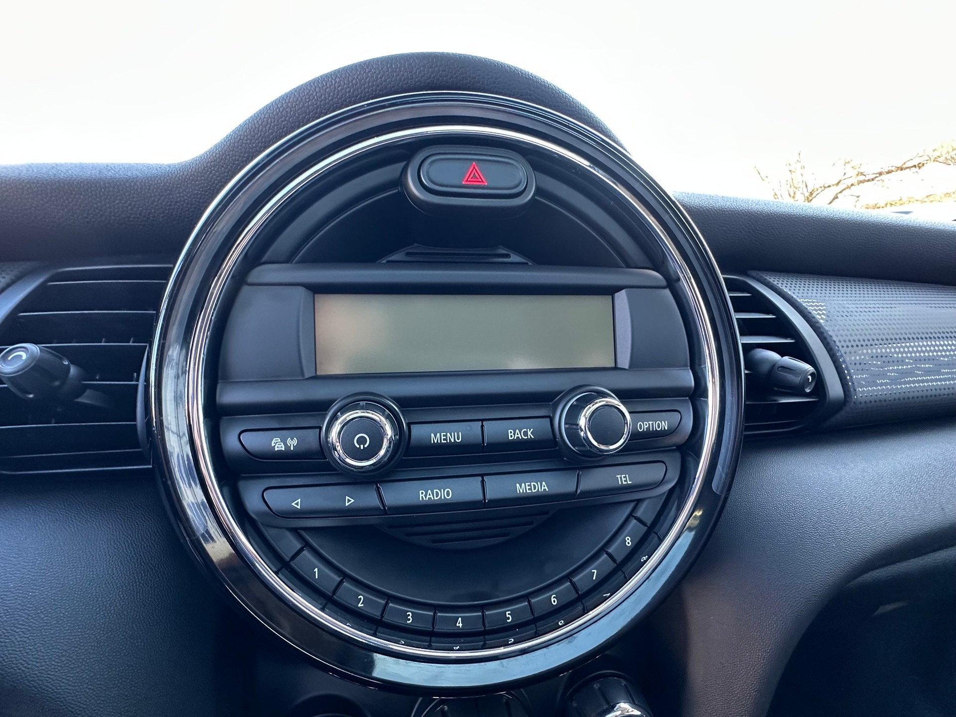 MINI Cooper-image-14