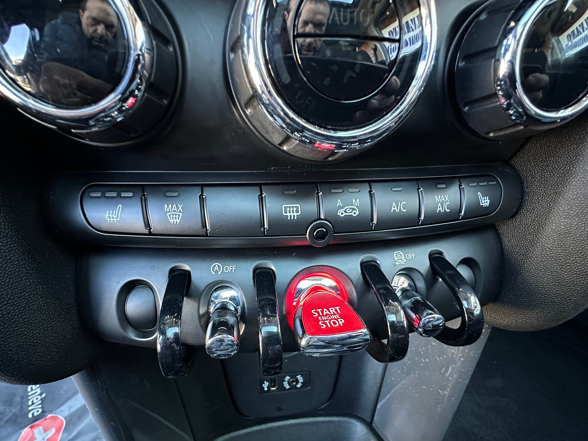 MINI Cooper-image-15